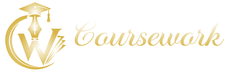 Coursework Writing Services UK