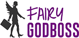 The Fairy