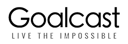 Goalcast