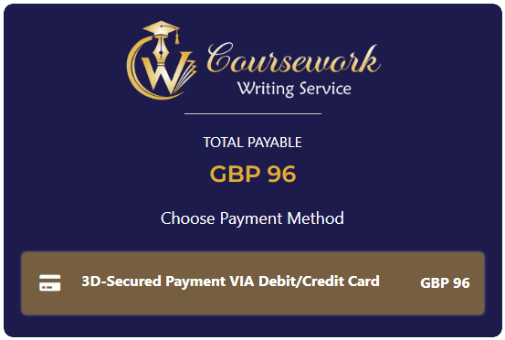 Payment